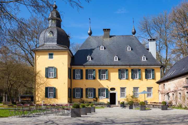 Schloss_Luentenbeck_IMG_5660_Foto_Malte_Reiter8